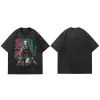 Masked Slasher Anime Graphic T-Shirt 22 Masked Slasher Anime Graphic T-Shirt S5e60f4f6c10a499191cadfc713d0d941b 77e6dba0