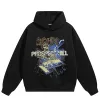 Lightning Skull Graphic Hoodie S663be59a37a5487d98bdf20811815c5bT 7744b4a8