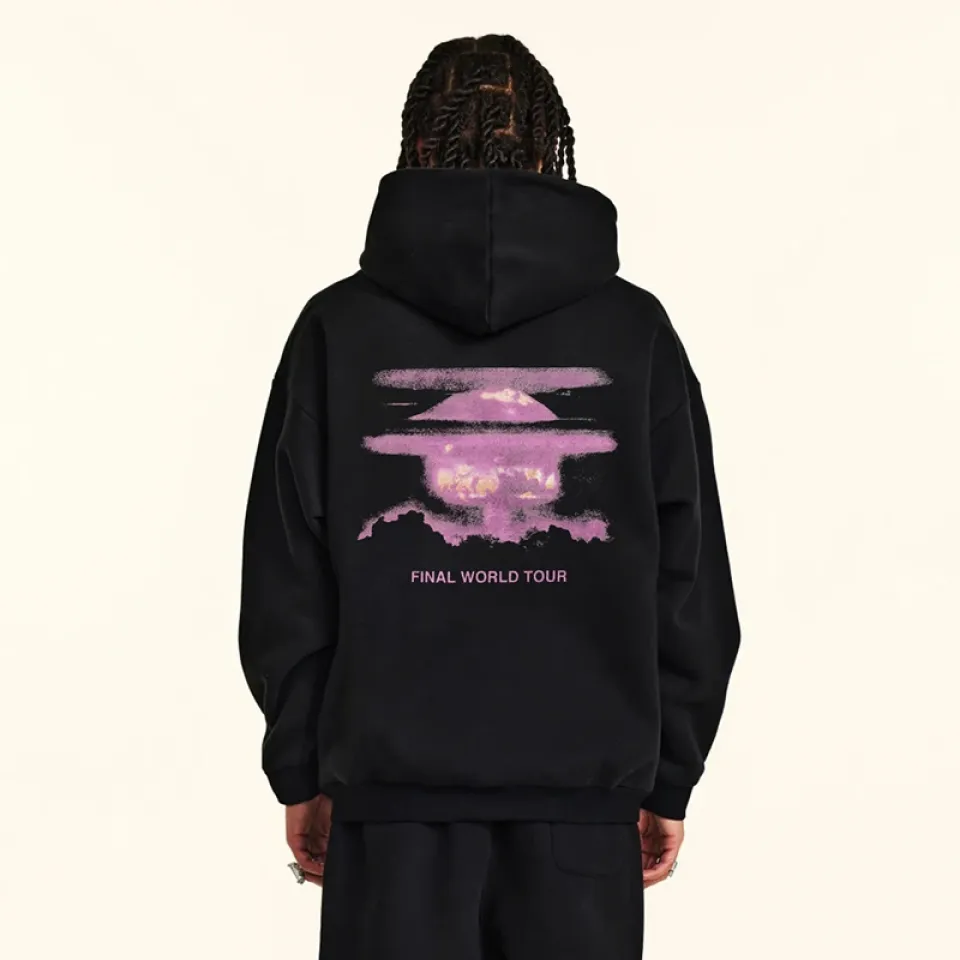 Abstract Eye Graphic Hoodie S9c4a09baffe247219bca32851ba539c2T 77fc7bb5