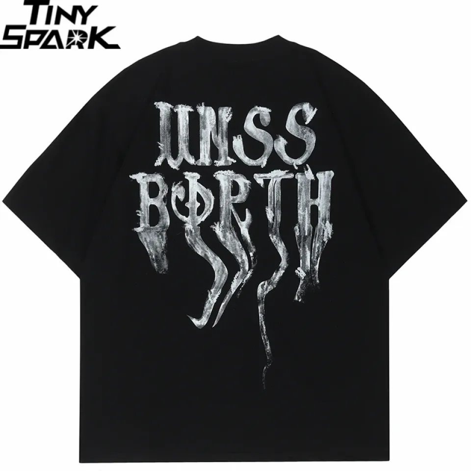 Dark Style Butterfly Graphic T-Shirt S5a7bbccbb1c84bde94b8fcb9732530adF 7876bdab