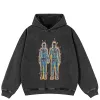 Twin Skeleton Flame Graphic Hoodie S92c6e5dd174e45e3ac857ae6cb1b8411e 780ef7d8