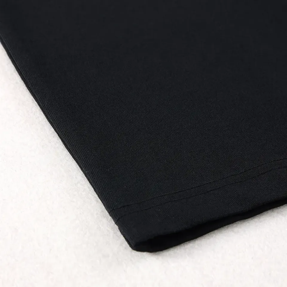 Stargazing Cat Graphic Casual T-Shirt Sc28478df69364130a157a4c4411c4eddL 7876ca5c