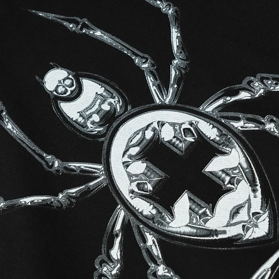 Cross Spider Graphic Pullover Sf7e93b4c270b481194e1caa5cc188d22I 7816dcd7