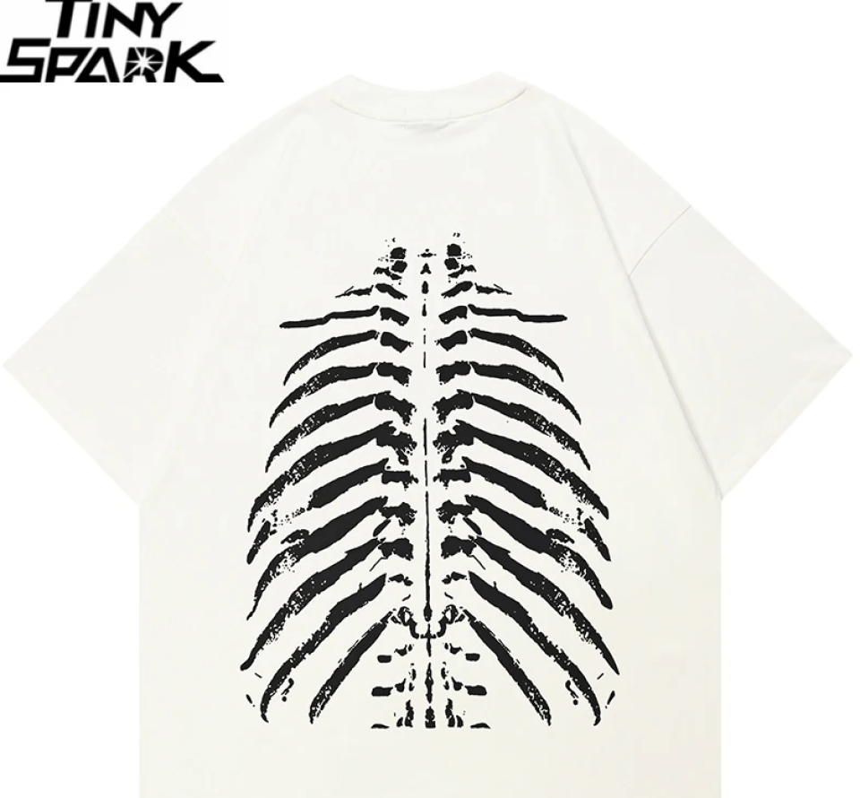Streetwear Angel Skeleton T-shirt 75b2e3b5 bca1 456a 946b 035752baf7c1369448 1 79324d49