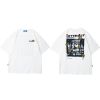 Lavendar Floral Sketch Graphic T-Shirt 14 Lavendar Floral Sketch Graphic T-Shirt H2f8ce99d689b4b8499e476a575b2a538H 799bf946