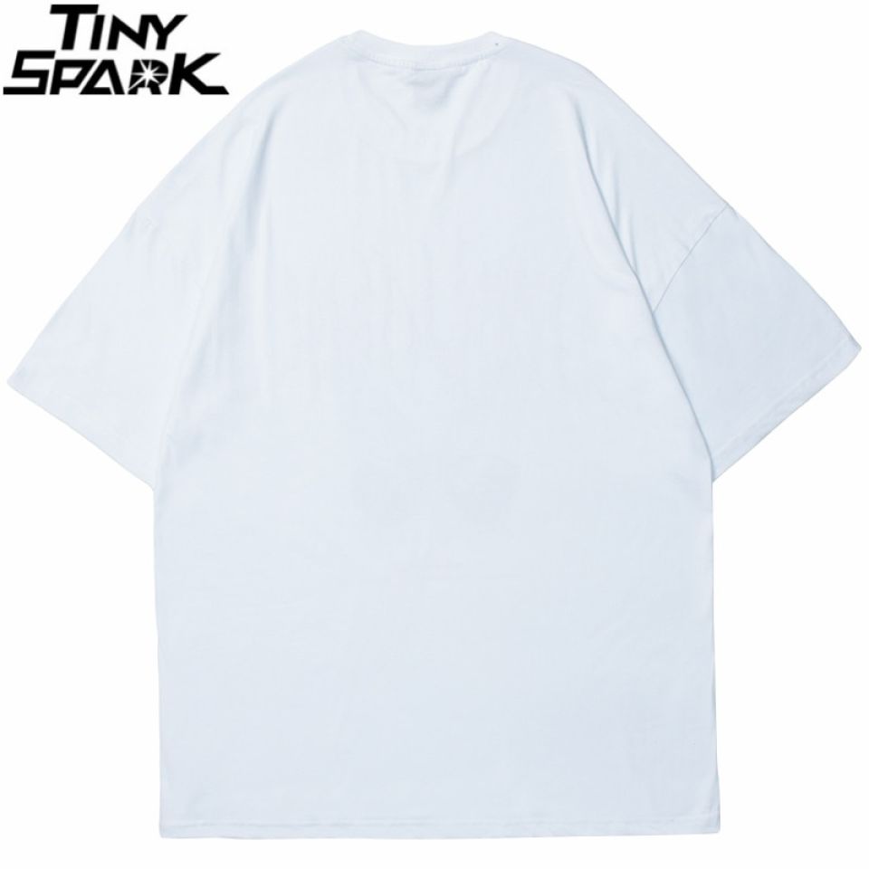 Perfect Blue Graphic T-Shirt H46c881ab761e4cc2bc99aa6d1f5d308eL 7970413c