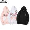 Cherry Blossom Peace Sign Sweatshirt Hoodie 21 Cherry Blossom Peace Sign Sweatshirt Hoodie Hbc5af633edbe4f72b567390bb96ce846O 79d813b8