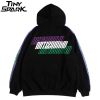 Illusion Reality Hoodie Hd769cb2c410342bfb3d82624546018bfz 799b3d65