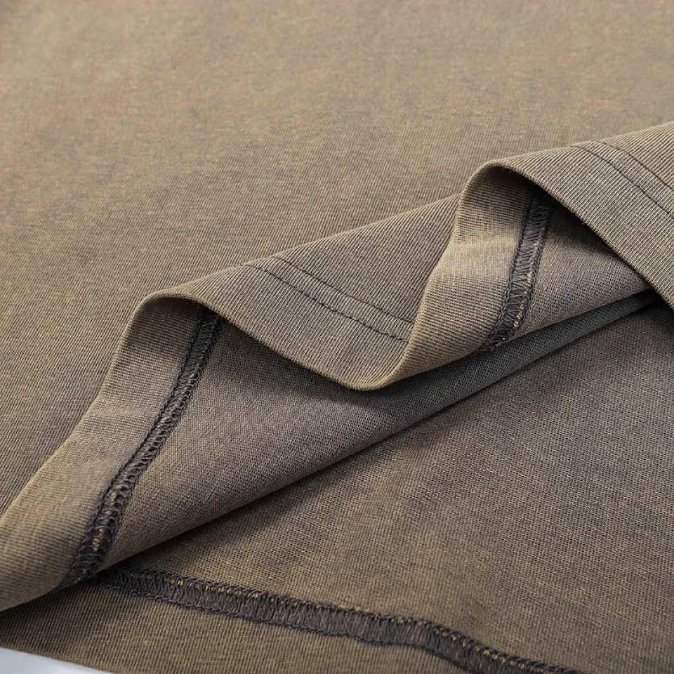 Retro Vintage Aesthetic Graphic T-Shirt S01120e57814e4e37aeb51c01bb214f3bD 79b0d1be