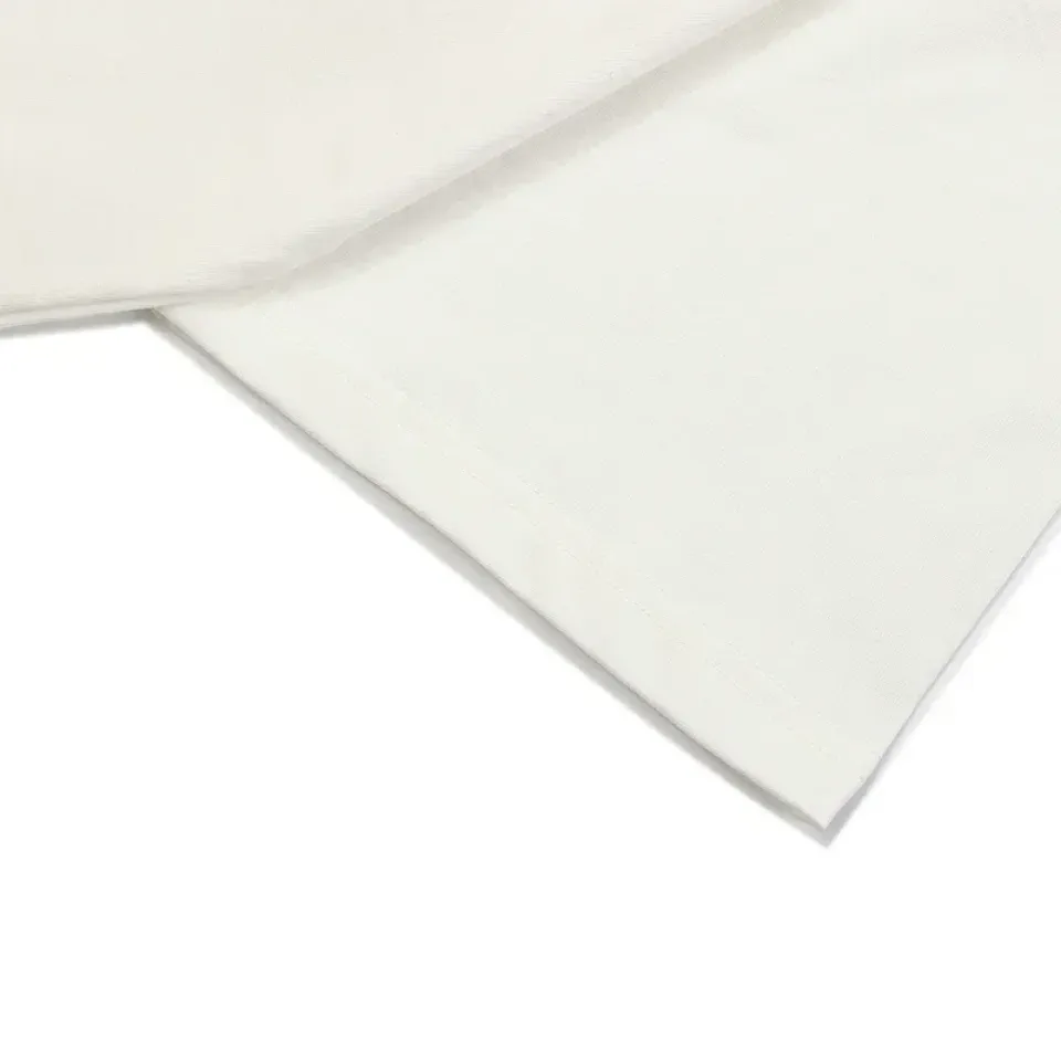 Japanese Geisha Cat T-Shirt S34063e73ecb948b9941ece68678d761eI 1 79f65423