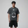 Roaring Beast Graphic T-Shirt S42e401f7905a45f289c9ac1ce8350ac6o 799e4ff5