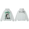 Grunge Blindfolded Girl Graphic Hoodie S69aee4c2a52a499eace1c69b00d2e0791 7927ac7e