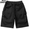 Black Harajuku Cargo Shorts S6ab9b93a5e5f4a5e8233e266d9d74842Z 79861e2d