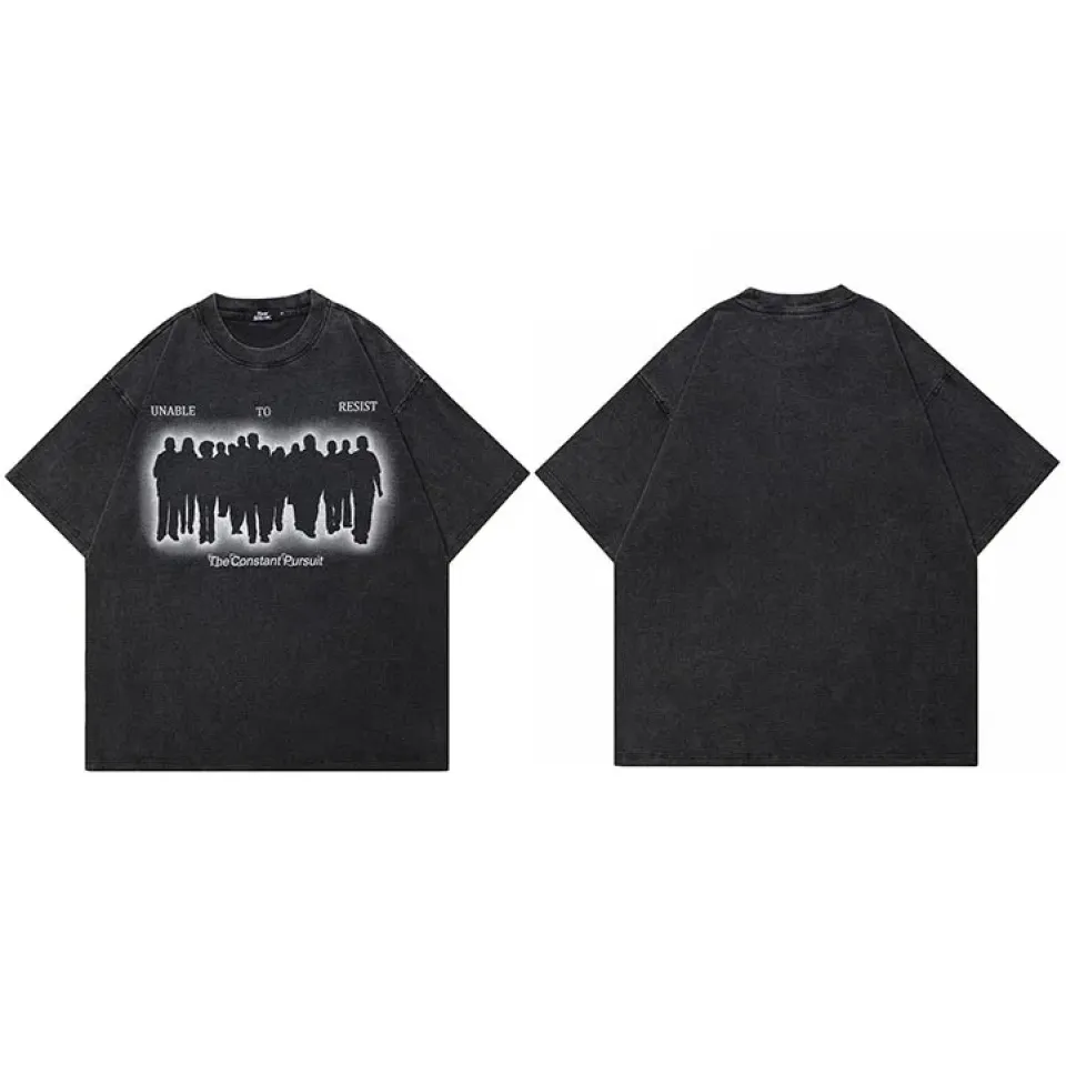 Vintage Graphic Team Shadow T-Shirt S90ce5e6b49e046368f8f5cd631c68a8fL 7978dc1d