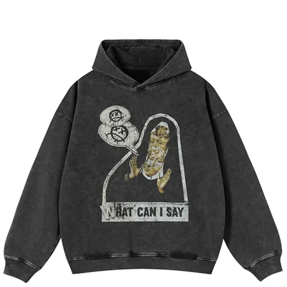 Funny Sister Oversized Hoodie S9c61fa8be6a14aaab24185bd96bcd8fdg 79fb0eca