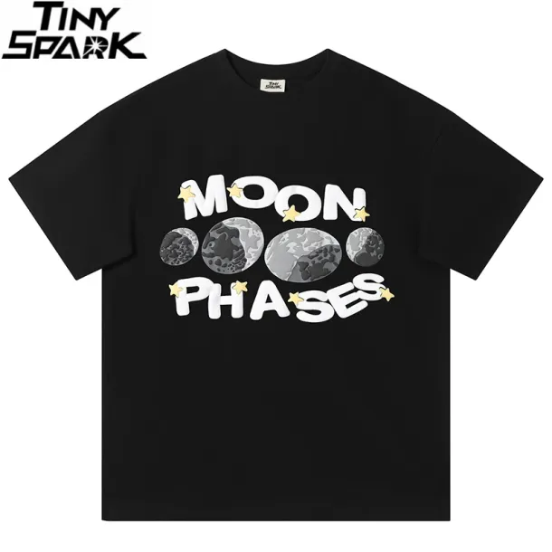 Pleasure Department Vintage Graphic T-Shirt Sad15150c0fd7444e94c0082a97f3870ct 79c69fdd