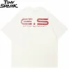 Vintage Letter Butterfly Floral Graphic Casual White Tshirt 9 Vintage Letter Butterfly Floral Graphic Casual White Tshirt Sdbf557a5193f48acb345fbbd1abab598u 79672c0c