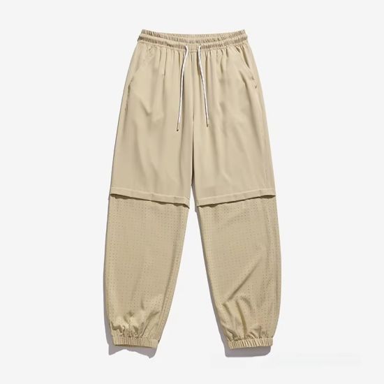 Space Graphic Hoodie drapey loose fit harlan pants 1 792b62b9