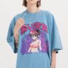 Anime Print Cotton T-shirt 28 Anime Print Cotton T-shirt Ha66be140611648d798a2da873c5134c60 7a2922c4