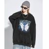 Butterfly Woe Hoodie 21 Butterfly Woe Hoodie Hd40110776b18484a8c0f63b772a7d597g 7aea934a