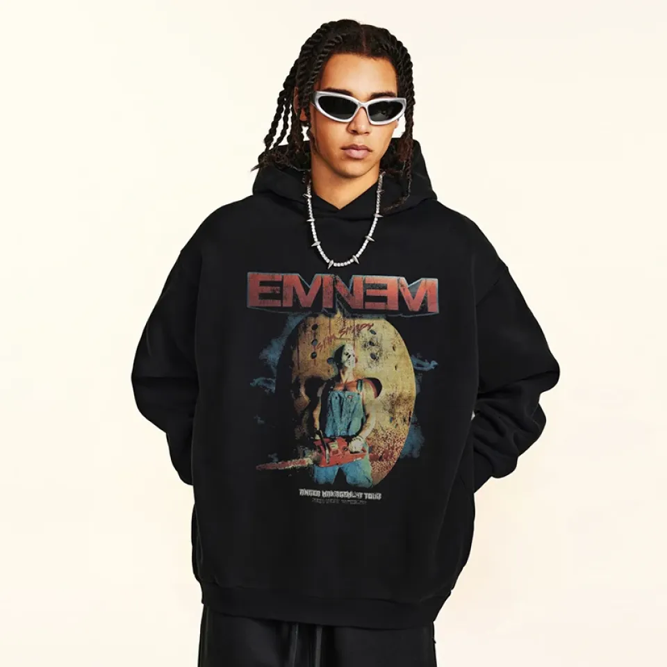 Vintage Hip Hop Graphic Pullover Hoodie S1615edfb772f42918dd45961d9ae50384 7a4ad7d2