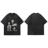 Anime Girls Collage Graphic T-Shirt Sb76613c84d294b0a97ae357ec2c4ff83A 7a5daea5