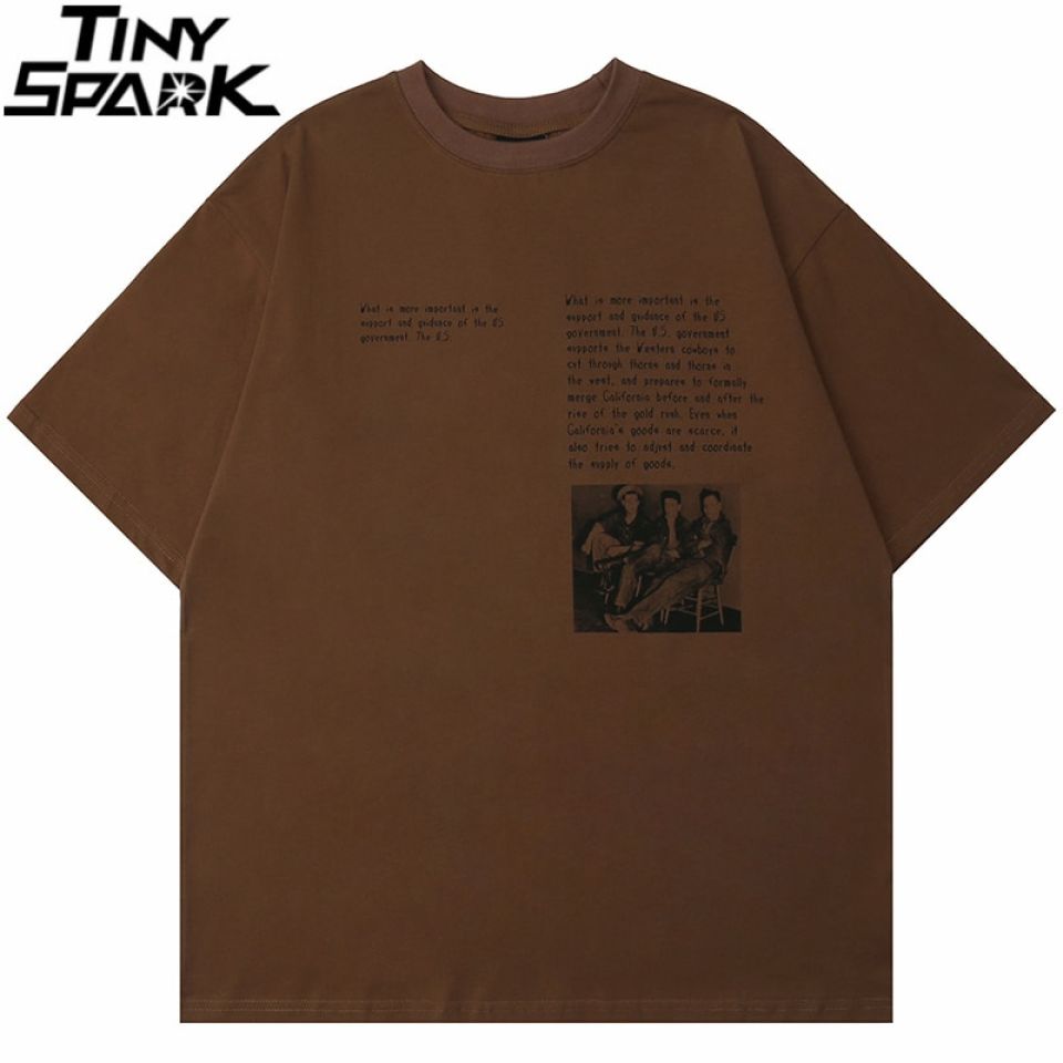 Silhouette Stories Graphic T-shirt Sbe765eddc541494fa2a4b998d29c78ccj 7ab2fc8c