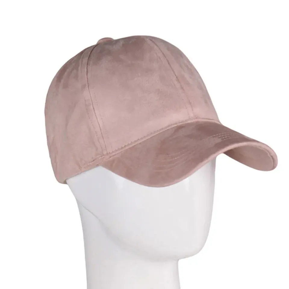 Suede Cap Adjustable Vintage Baseball Caps Se34f49f490574c648ec51ce5d23acd2bj 7a4b297c
