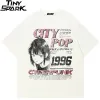 City Pop Anime Portrait Graphic T-Shirt Seeb1d5f04abd476c88d2b43cce921c90q 7a2b051a