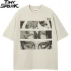 Eye Contact Graphic T-Shirt Sf4f44aa1d4e545df8ae6d05bc92161fcr 7afafe5b