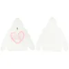 Blue Heart Bunny Love Zip-Up Hoodie Sf6c565be247a46c8ac18d4e32438f99eB 7ab3d10f