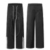 Relaxed Side Stripe Track Pants Sfab4a77e5a3348a98d6e0e95956275bfW 7a0b2fe1