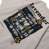 Lavendar Floral Sketch Graphic T-Shirt 19 Lavendar Floral Sketch Graphic T-Shirt H744ce1a5d23846908df3d335ddd0e312d 7b72bccd
