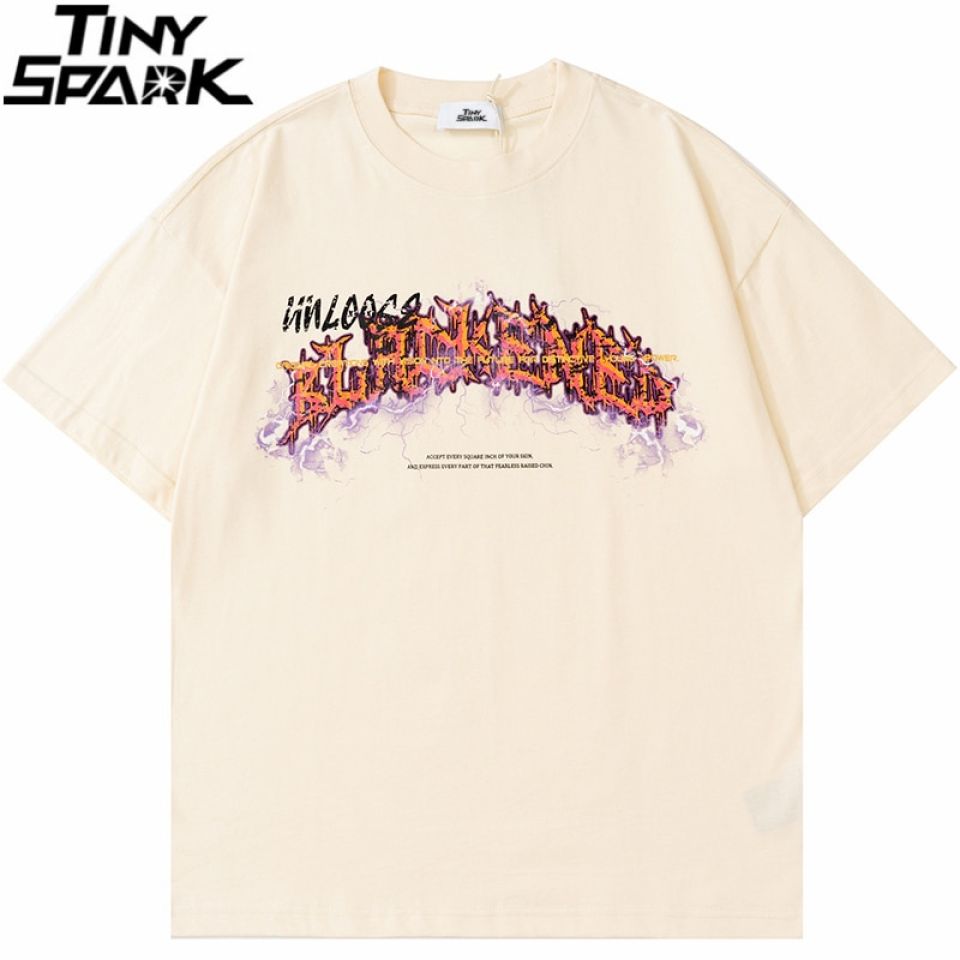 Blackened Graphic T-shirt H89c5d89f70e5499ebe75ffbbddb1000at 7b646608