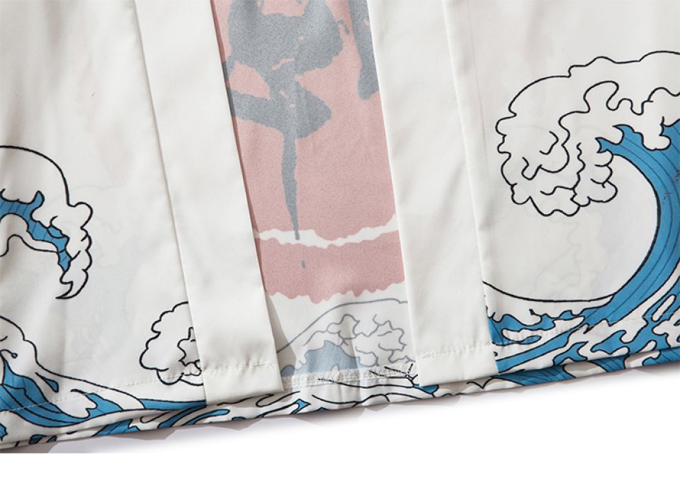 White Waves Poly-cotton Kimono 11 White Waves Poly-cotton Kimono Ha3d14198c8084bb5802fdf47de84119cz 7bc33615