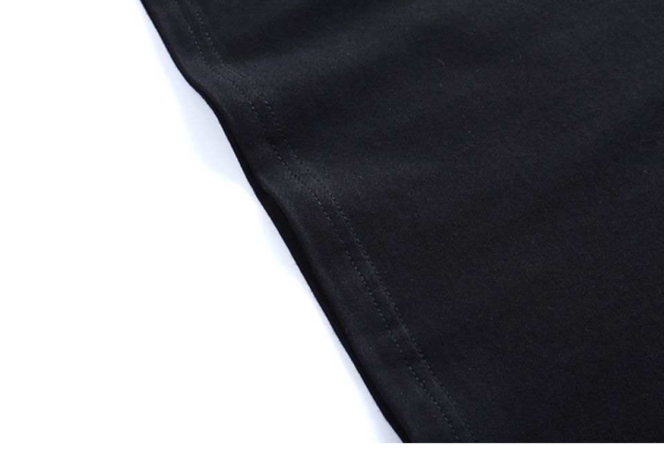 Don’t Lose Yourself Motivational T-shirt Hc2971b78015b44c4a50f1c2c318f967bn 7bb1f526