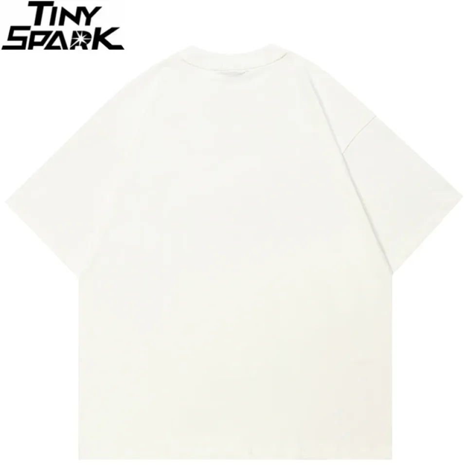 Castle Frame Graphic T-Shirt S18bc4b6b76c94447b80aed210d3bb7eaK 4 7b42ca9c