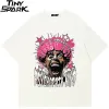 Psychopath Mind Graphic T-Shirt S19086a4d8eb54e82ab165c5bf01688eaa 7b46035d