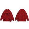 The Eye Graphic Pullover 15 The Eye Graphic Pullover S4e011b4bf3f741d6a5a0c2a0de763aaaf 7b37f5ba