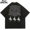 Japanese Kanji Anime T-Shirt S500ae036f94e42ff9f032cbedb1443b5P 7b99ac70