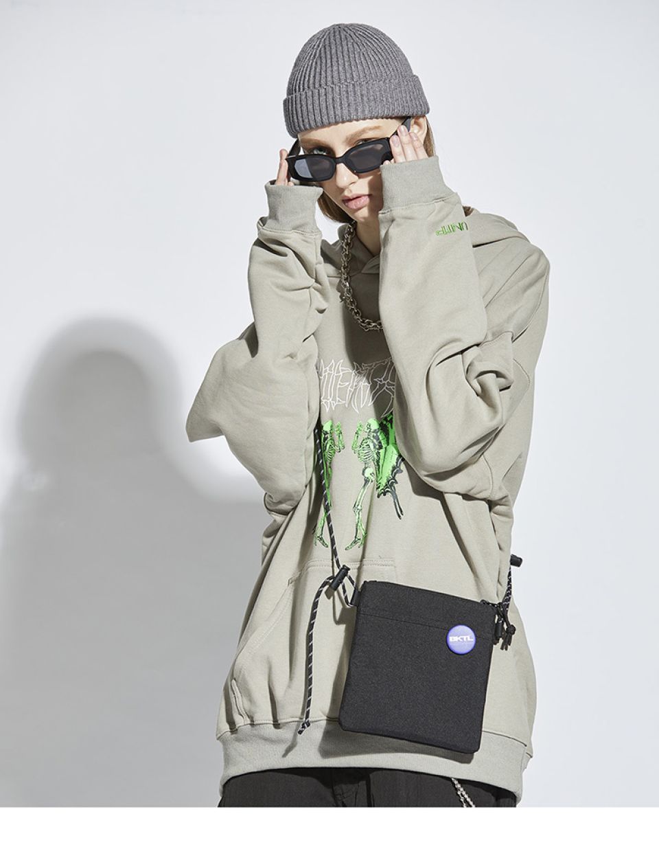 Skeleton Angels With Butterfly Wings Sweatshirt Hoodie H1a81f3213cf14ee3aa2088aeaeda5be0Y 7c1ef213