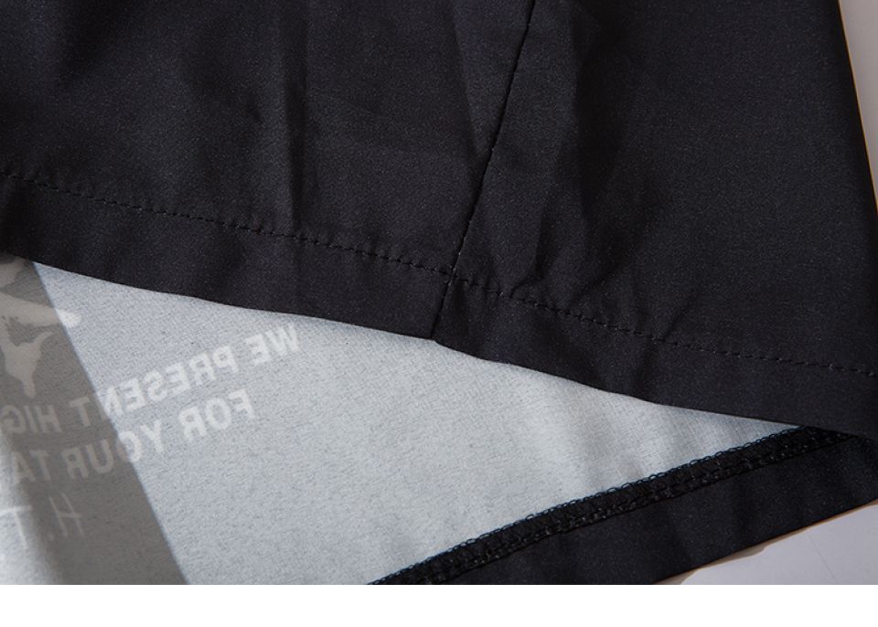 Japanese Kimono Jacket H37fa7248d61146d7b7feae0520e800fbF 7c6e3bb8