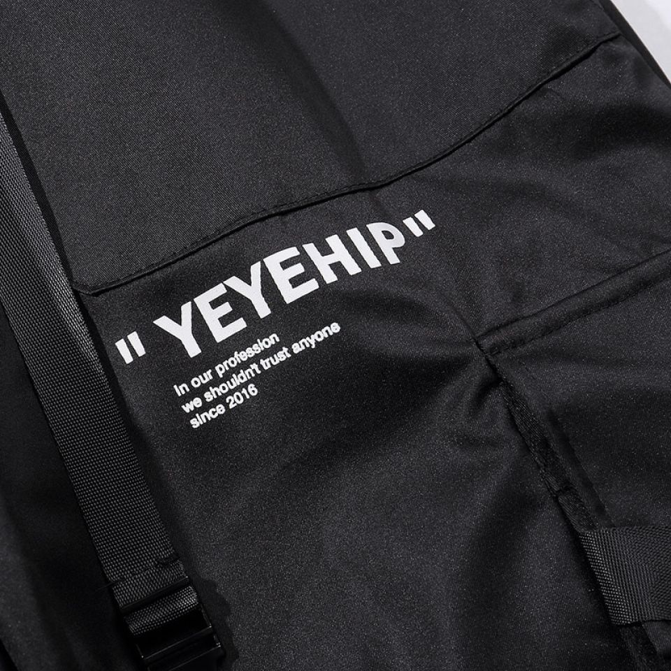 Baggy Hipster Cargo Pants H67ae90b195084d649a9b95b74b1f553bZ 7ccefec3