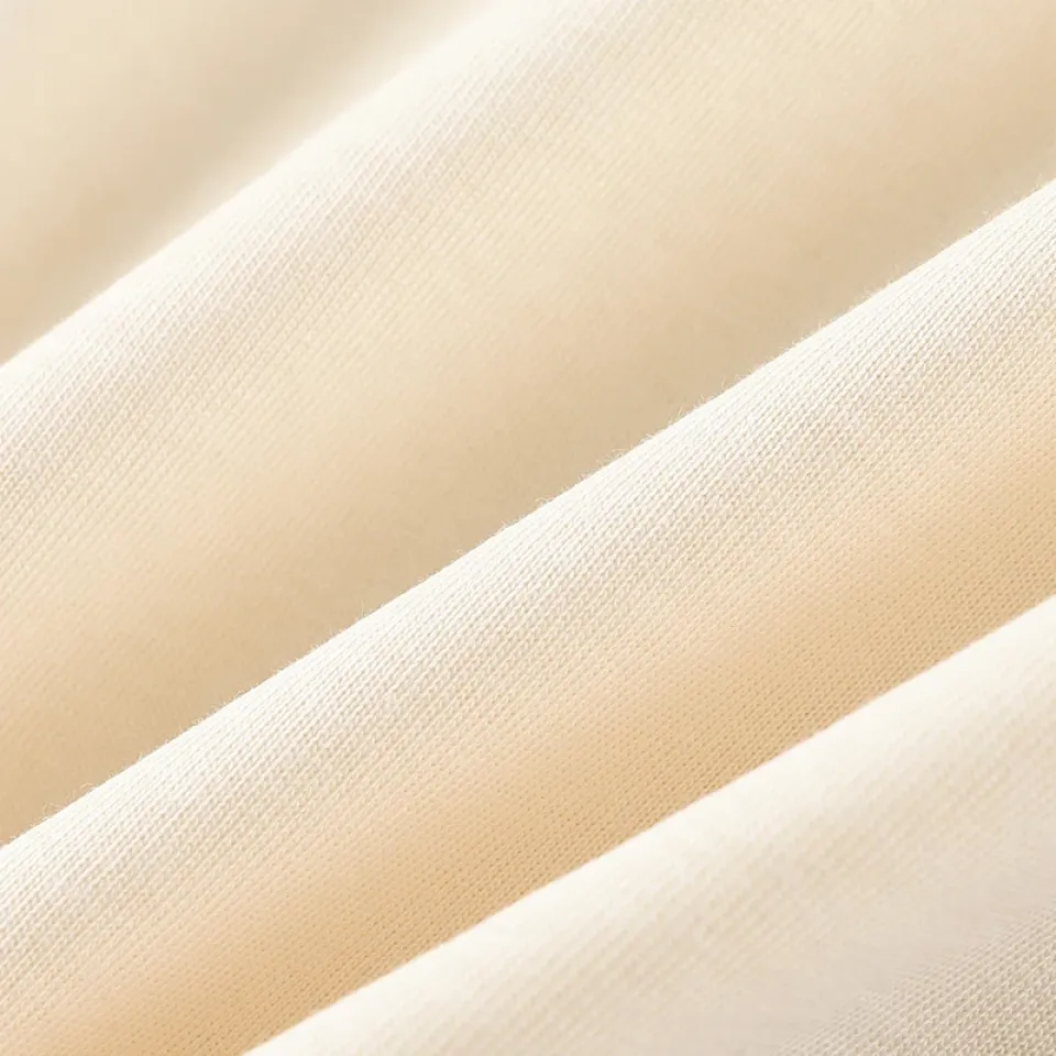 Off The Grid Desert Graphic Print T-Shirt S7493dfc931d74547bde5defd26bacf23Z 7c69c788