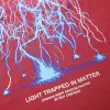 Men’s Lightning Print T-Shirt 12 Men’s Lightning Print T-Shirt Sa79f0a89b8f44055b0bfec3bc37f6963c 7c2628fa