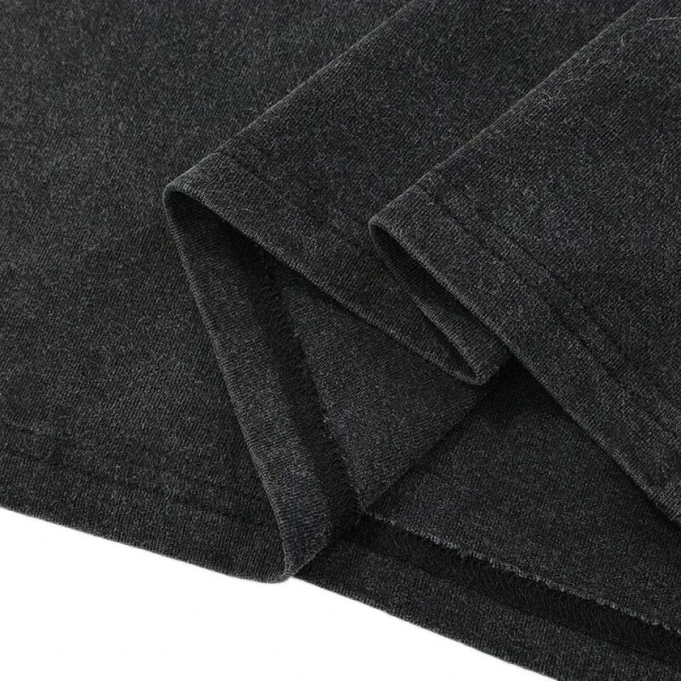 Cracked Face Skull Retro Graphic T-Shirt Sa9f0cc1730a44568a5c1c8ed3294b891o 1 7cb22f9f