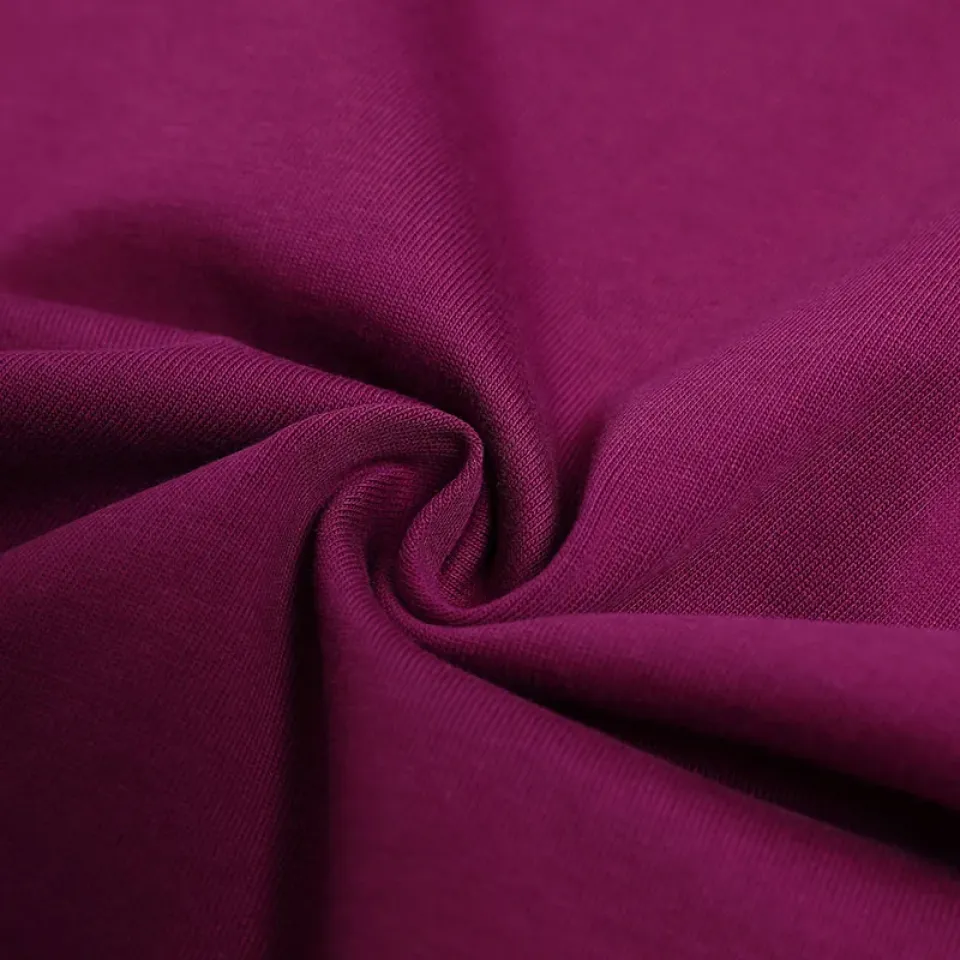 Anime Graphic Print T-Shirt Sb9451c898f674e139e467b284a40d585C 7c04eca1