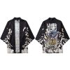 Samurai Tiger Poly-cotton Kimono 28 Samurai Tiger Poly-cotton Kimono H1aaaff5eb7d04c449ffef0fa2daa9998P 7d61cc4d