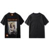 Smoking Mona Cotton T-shirt 24 Smoking Mona Cotton T-shirt H2f836bd2f6eb4b9ea46a2d8bd71e3f93s 7dedf89b