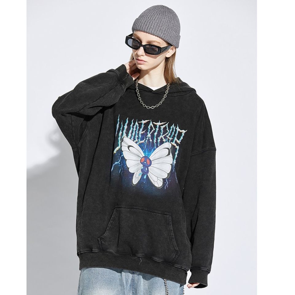 Butterfly Woe Hoodie Hd40110776b18484a8c0f63b772a7d597g 7d3f4f7b